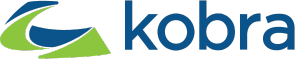Kobratec