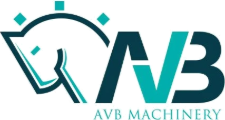 AVB Machinery