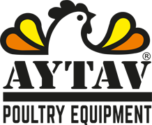 AYTAV