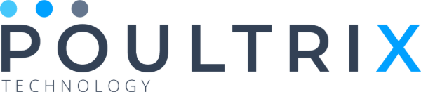 Poultrix