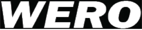 WERO