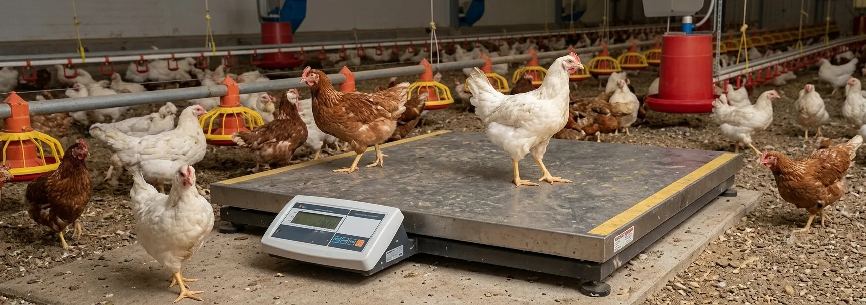 Dosing Pump — Precision dosing & water systems